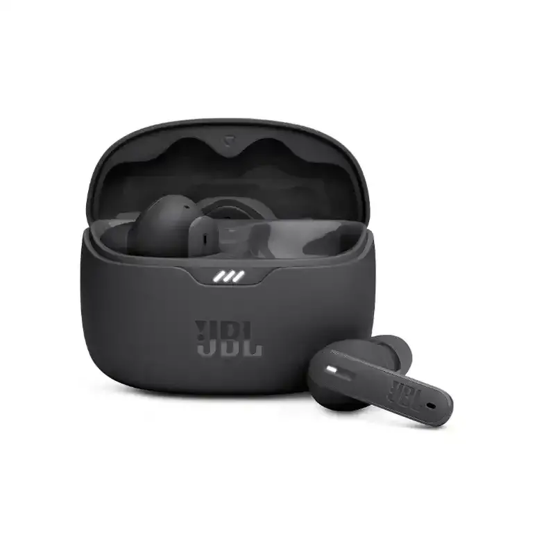 هندزفری JBL Tune Beam